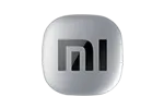 우리의 파트너