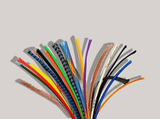 브레이드 슬리빙