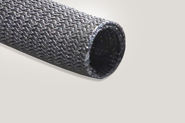 뜨개질 자체 잠금 랩