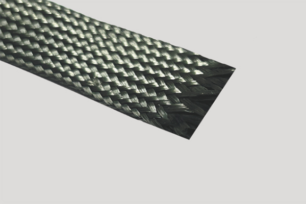 노멕스 편조 슬리빙