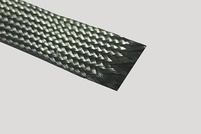 노멕스 편조 슬리빙