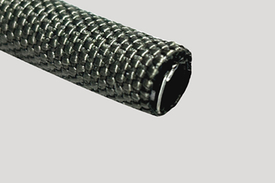 노멕스 자동 닫힘 랩