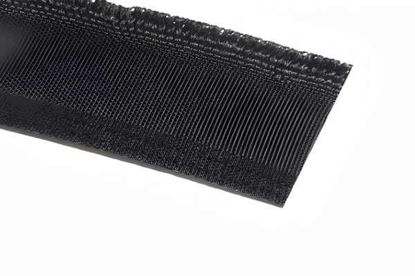 PA 후크 & 루프 섬유 랩