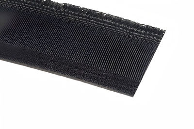 PA 후크 & 루프 섬유 랩