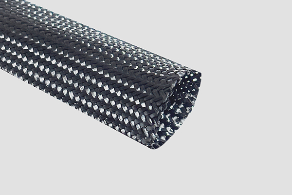 PET 멀티필라멘트 편조 슬리빙