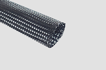 PET 멀티필라멘트 편조 슬리빙