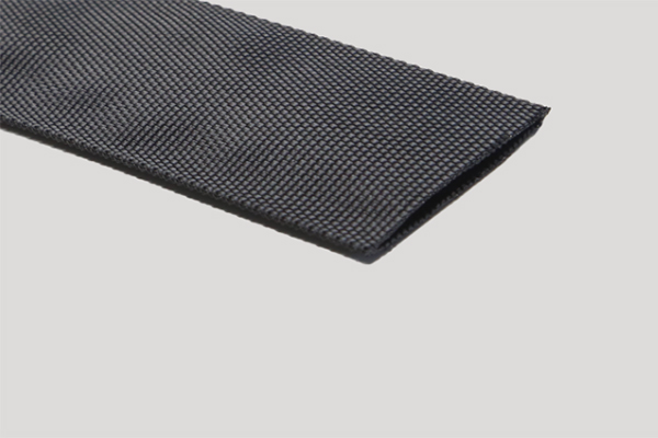 PET 텍스타일 슬리빙