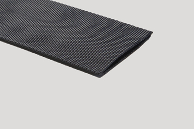 PET 텍스타일 슬리빙