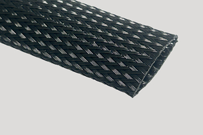 PPS 꼬임 슬리빙