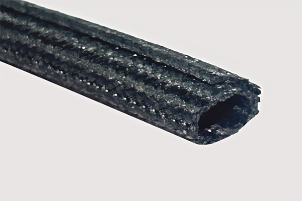 방음 자기 폐쇄 랩