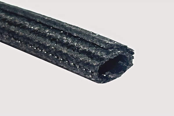 방음 자기 폐쇄 랩