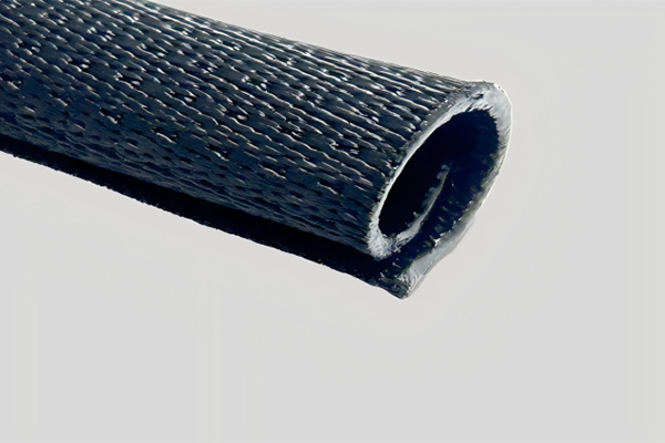 두꺼운 능직 직조 자동 폐쇄 랩