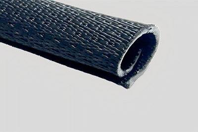 두꺼운 능직 직조 자동 폐쇄 랩