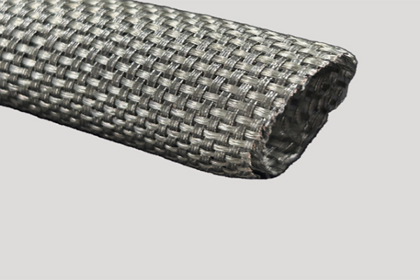 주석 도금 구리 박 self-Closing 랩