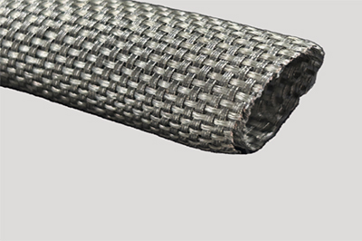 주석 도금 구리 박 self-Closing 랩