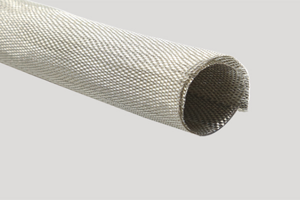 주석 도금 구리 자동 폐쇄 랩