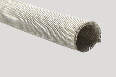 주석 도금 구리 자동 폐쇄 랩