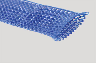 트럭 필터 방음 메쉬